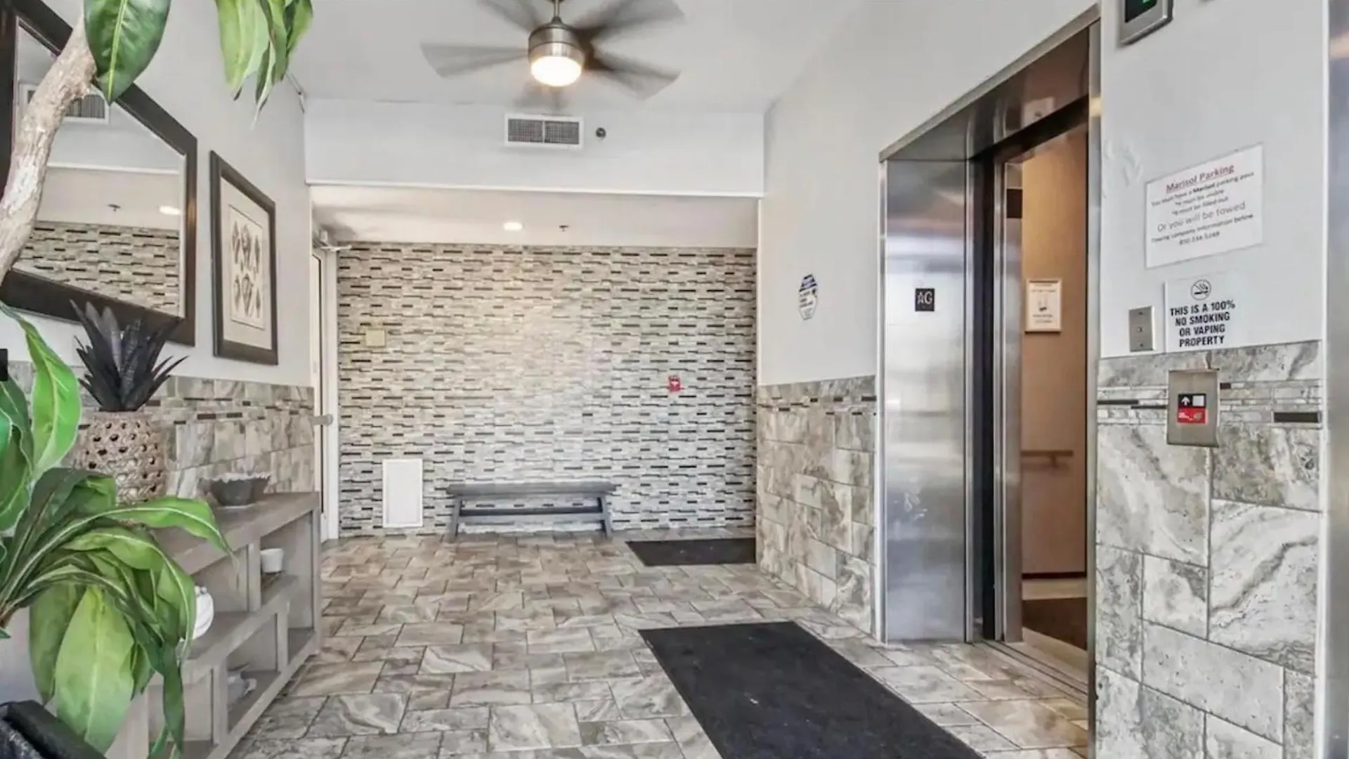 شقة Beachfront 3Br Condo! Free Beach Chair Service! By Dolce Vita Getaways Pcb! بنما سيتي بيتش الولايات المتحدة الأمريكية